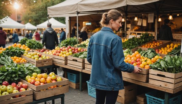 Comment dénicher les meilleures affaires du marché ?