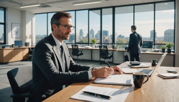 Comment trouver un bon conseiller immobilier ?