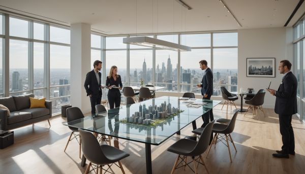 Que faut-il savoir sur la copropriété ?