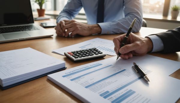 Quel est le coût total du crédit ?
