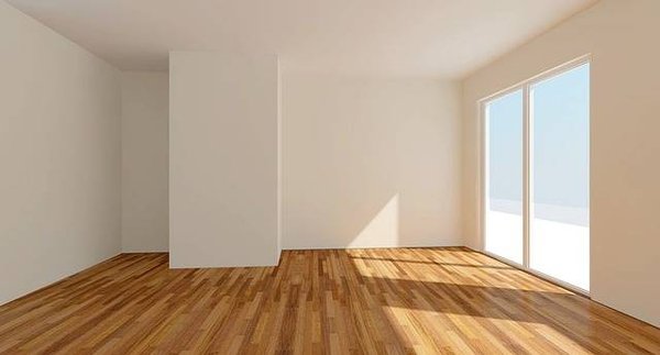 Les étapes clés pour acheter un appartement en toute sérénité