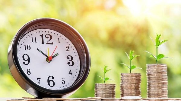 Les critères pour bien négocier son taux d'intérêt pour l'achat d'un appartement