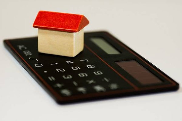 Comment préparer son budget pour l'achat d'un appartement ?