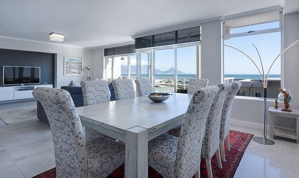 Achat d'un Appartement à La Baule avec Vue Mer: Le Guide Ultimes