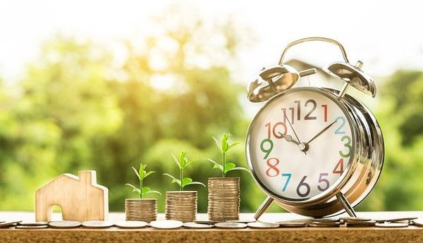 Quelles sont les aides financières pour acheter un appartement à Thonon ?