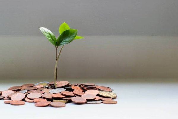 Quelles sont les solutions de financement pour acheter un appartement à Lille?