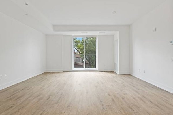 Comment dénicher les bonnes affaires pour acheter un appartement à vendre à Aix en Provence ?