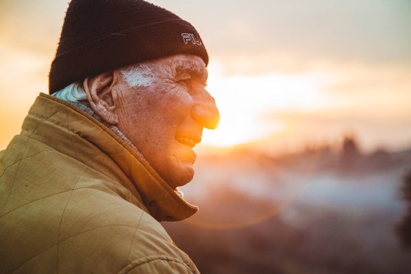 Top 3 des résidences séniors dans la Drôme