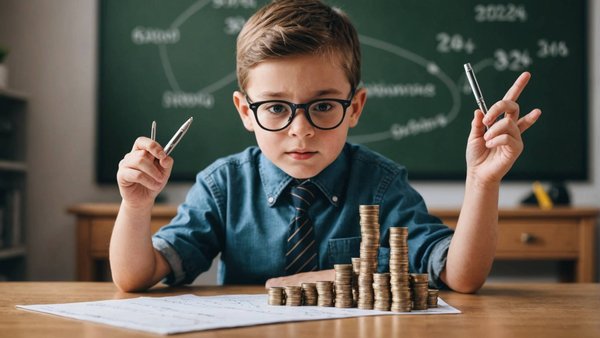 Les meilleures stratégies d'investissement pour débutants en 2024