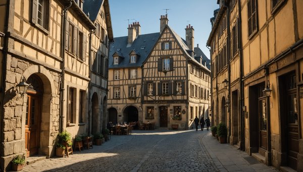 Quel accompagnement patrimonial a rennes ?