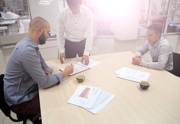 Comment négocier les frais d'agence pour l'achat d'un appartement ?