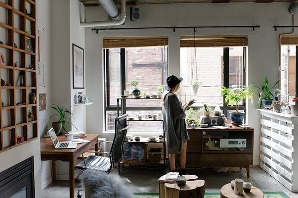 Les astuces pour dénicher les meilleures affaires immobilières pour l'achat d'un appartement